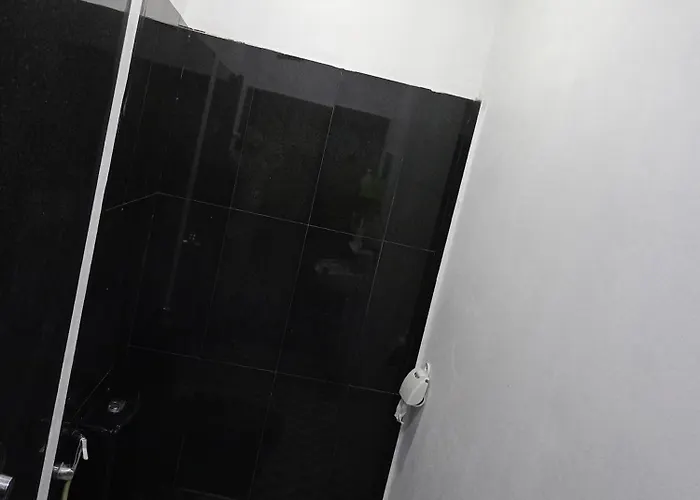 Passport Villa Siem Reap